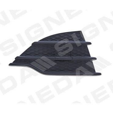 Сальник розподілвалу Ford Kuga/Volvo XC90 2.5 (51x65x7) CORTECO 20026695b
