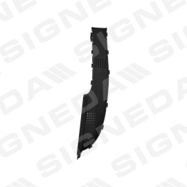 Дефлектор повітряний - SIGNEDA pfd99316a