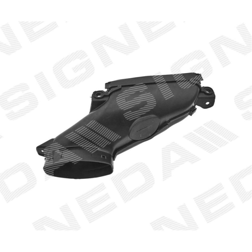 Воздухоход SIGNEDA pfd99320a