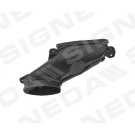 Воздухоход SIGNEDA pfd99320a