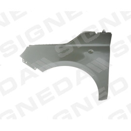 Крило SIGNEDA pft10035al