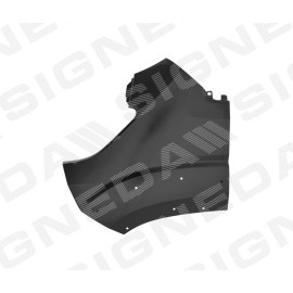 Крило SIGNEDA pft10070bl