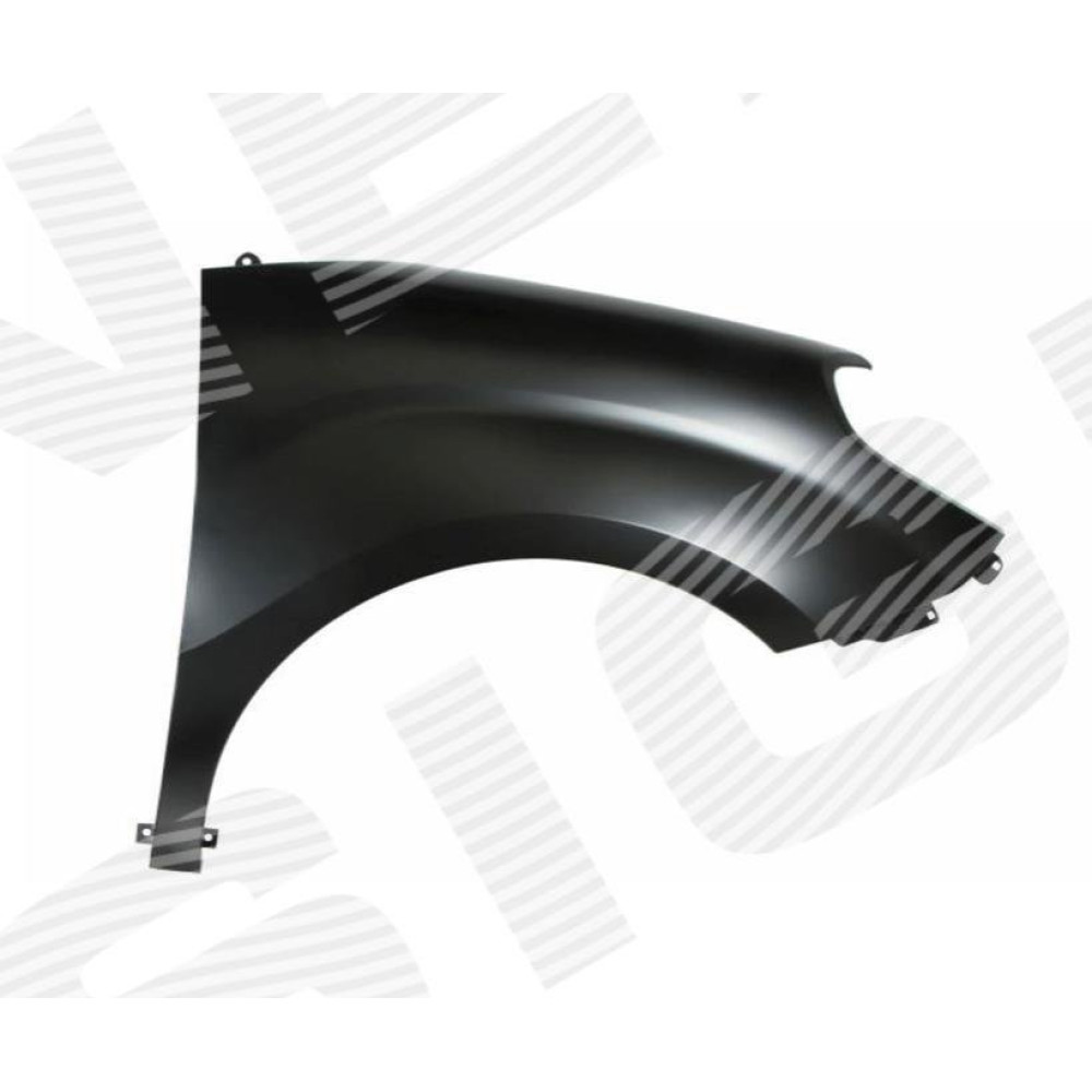 Крило - SIGNEDA pft10073ar