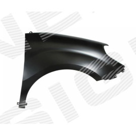 Крило - SIGNEDA pft10073ar