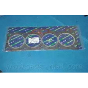 Фильтр масла MANN-FILTER w7032