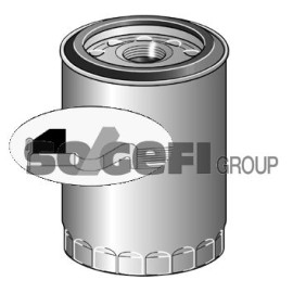 Фільтр масляний FRAM ph3335