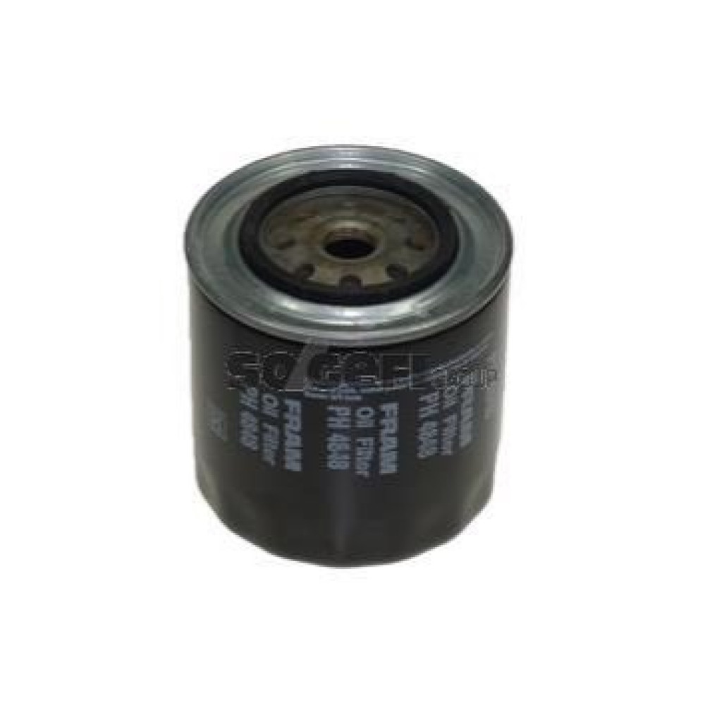 Фільтр оливний двигуна FRAM ph4848