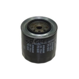 Фільтр оливний двигуна FRAM ph4848