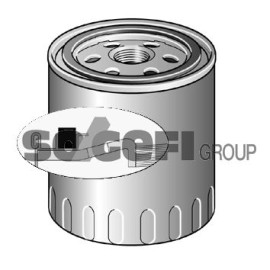 Фільтр FRAM ph9b1