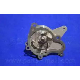Водяной насос PARTS-MALL pha014