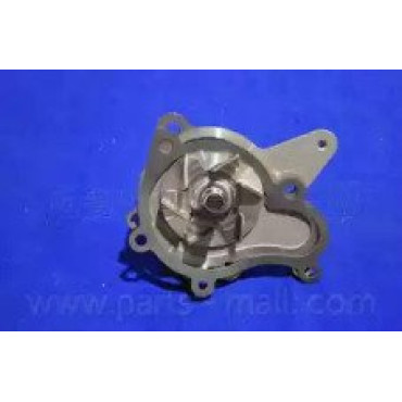 Водяной насос PARTS-MALL pha014