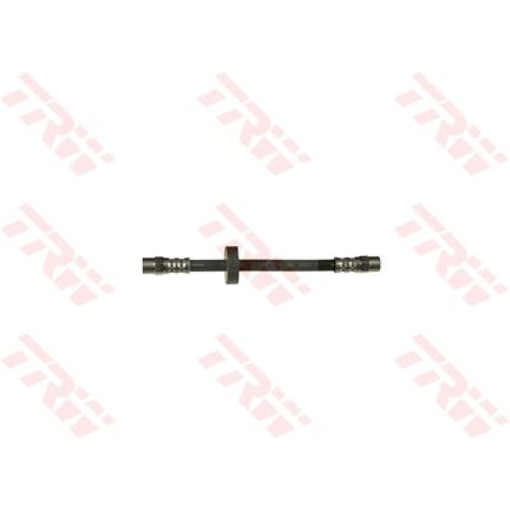 Тормозной шланг TRW pha106