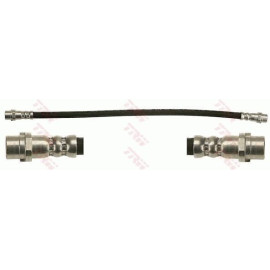 TRW pha516 Тормозной шланг TRW pha516