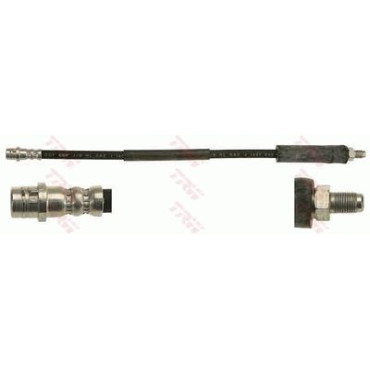 Гальмівний шланг TRW phb526