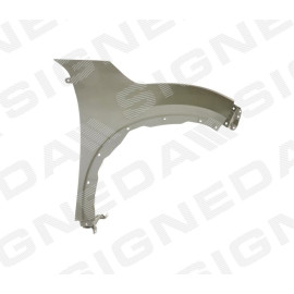 Крило - SIGNEDA phd10132ar