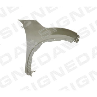 Крило - SIGNEDA phd10132ar