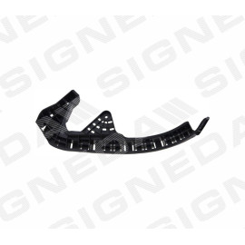Кронштейн бампера SIGNEDA phd43195ar