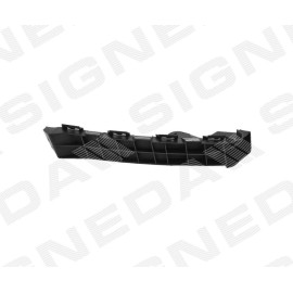 Кронштейн фары передней SIGNEDA phd43244br