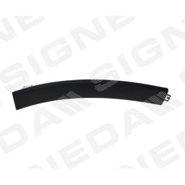 Молдинг бампера SIGNEDA phd99043ar