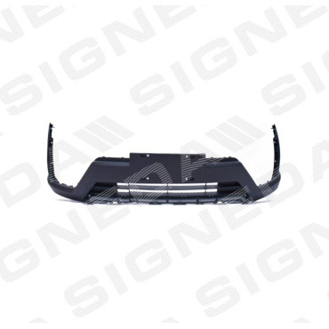 Бампер передній SIGNEDA phn041072ba