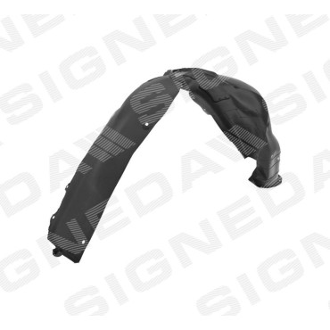 Підкрильник SIGNEDA phn11111al
