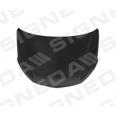 Капот SIGNEDA phn20052a