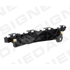 Кронштейн бампера SIGNEDA phn43011al