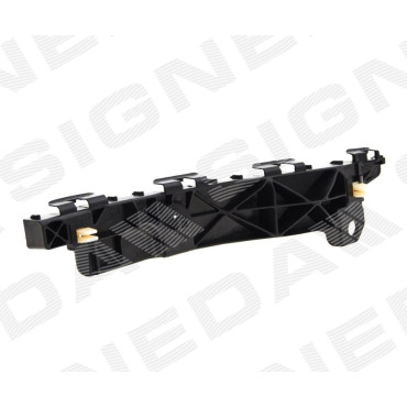 Кронштейн бампера SIGNEDA phn43011al