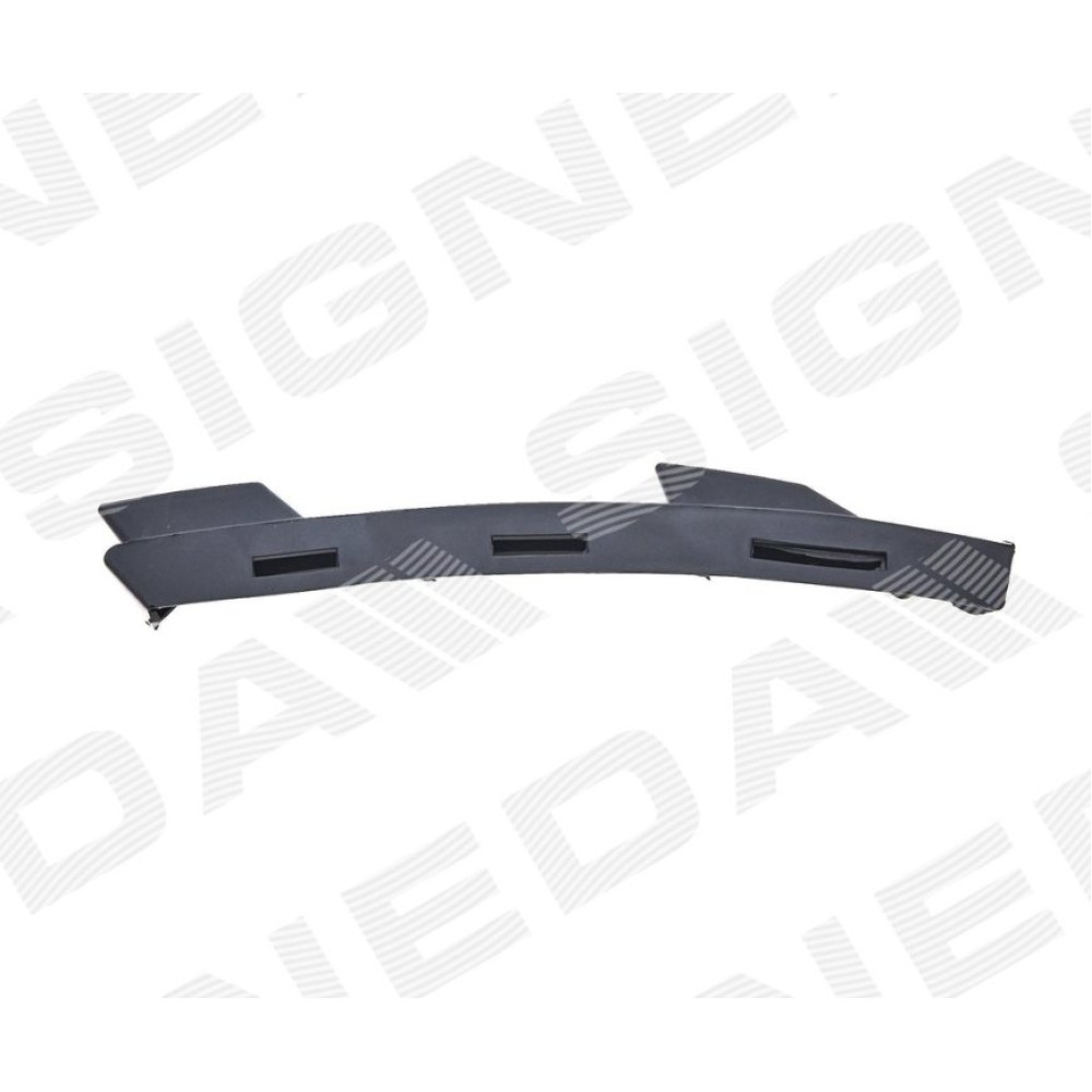 Кронштейн бампера SIGNEDA phn43070ar