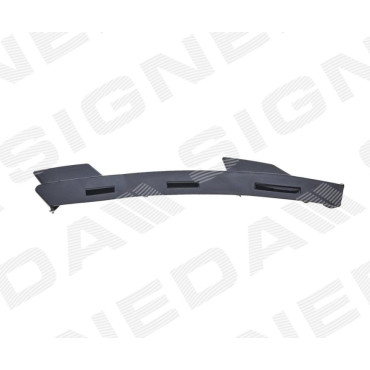 Кронштейн бампера SIGNEDA phn43070ar