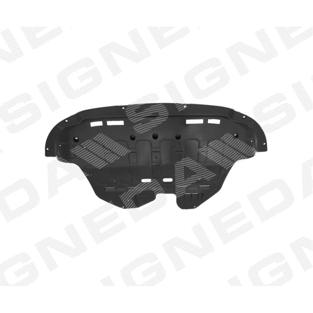 Защита двигателя - SIGNEDA phn60019a