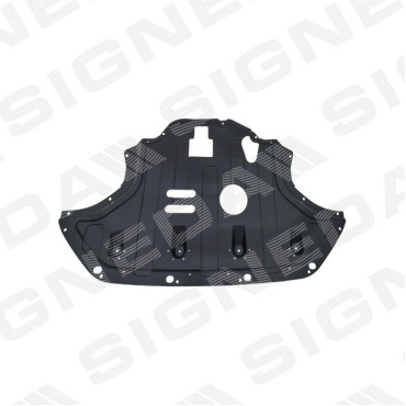Захист двигуна SIGNEDA phn60037a