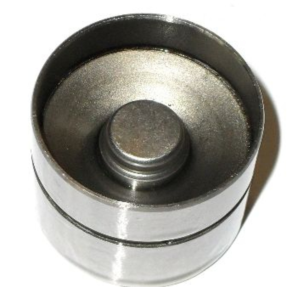 Штовхач клапана ГБЦ FRECCIA pi060001