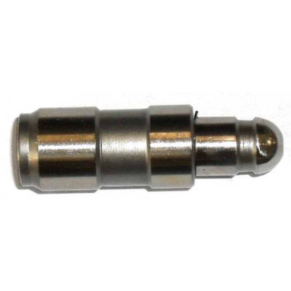 Штовхач клапана ГБЦ FRECCIA pi060008