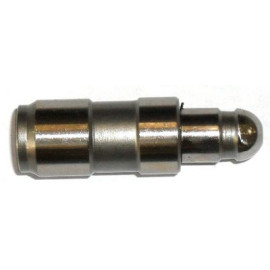 Штовхач клапана ГБЦ FRECCIA pi060008