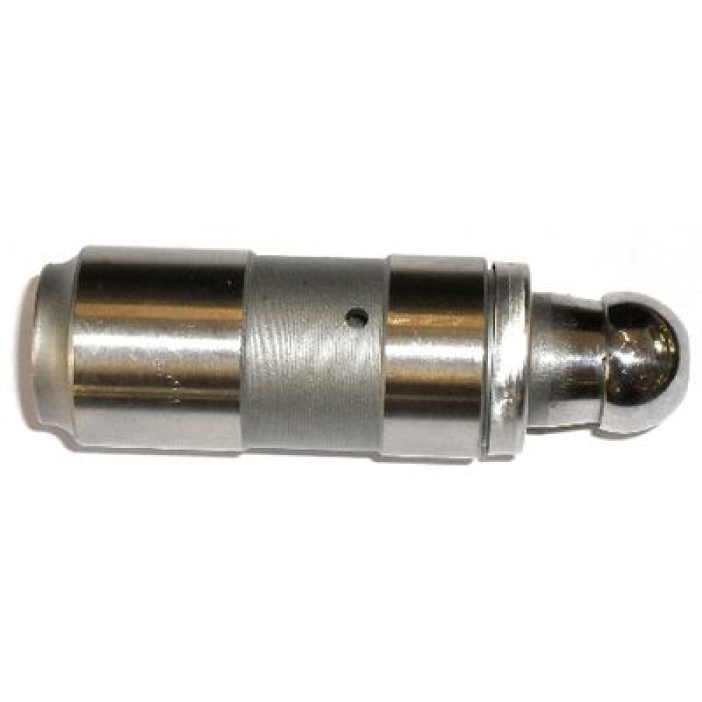 Штовхач клапана ГБЦ FRECCIA pi060009