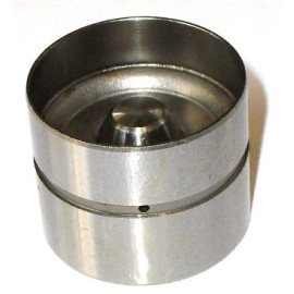 FRECCIA pi060010 Гідравлічний компенсатор зазору FRECCIA pi060010