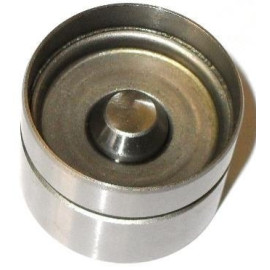 FRECCIA pi060021 Гідрокомпенсатор FRECCIA pi060021
