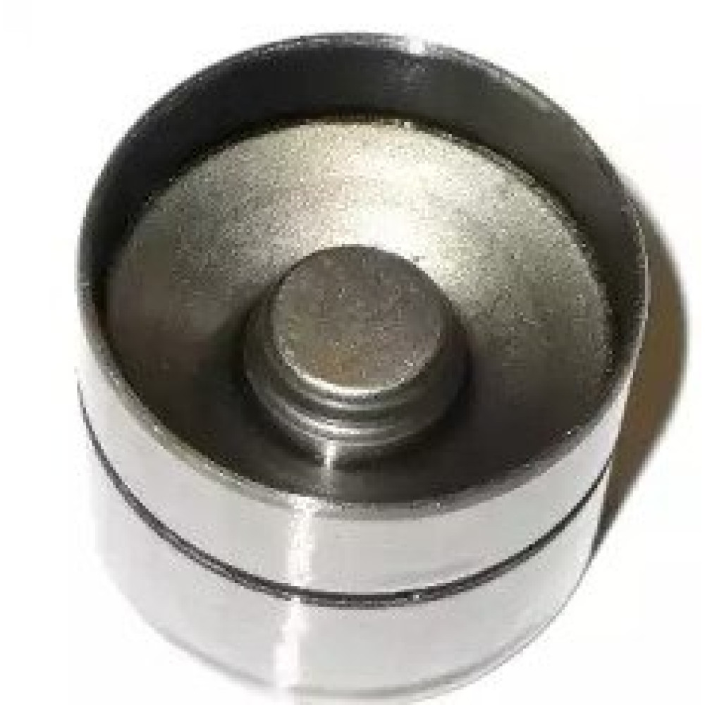 Штовхач клапана ГБЦ FRECCIA pi060050