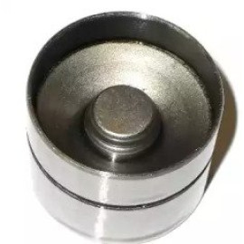 Штовхач клапана ГБЦ FRECCIA pi060050