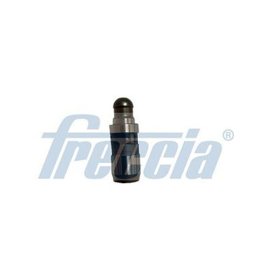Гідрокомпенсатор FORD PI 06-0061 FRECCIA pi060061