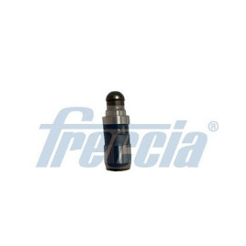 Гідрокомпенсатор FORD PI 06-0061 FRECCIA pi060061