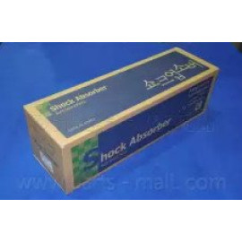 Амортизатор подвески PARTS-MALL pja050a