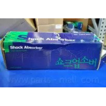 Амортизатор підвіски PARTS-MALL pja053a