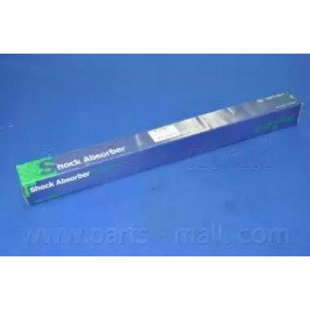 Амортизатор подвески PARTS-MALL pja066