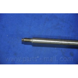 Амортизатор подвески PARTS-MALL pja118a