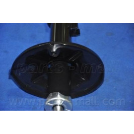 Амортизатор подвески PARTS-MALL pja118a