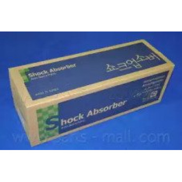 Амортизатор подвески PARTS-MALL pja119a