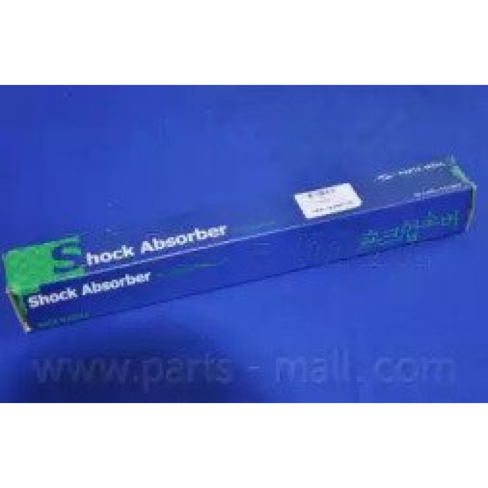 Амортизатор підвіски PARTS-MALL pja125