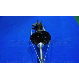 Амортизатор підвіски PARTS-MALL pja132a